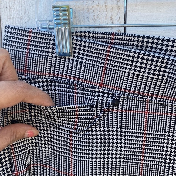 Seven7 pull on legging Size Large - Picture 4 of 12